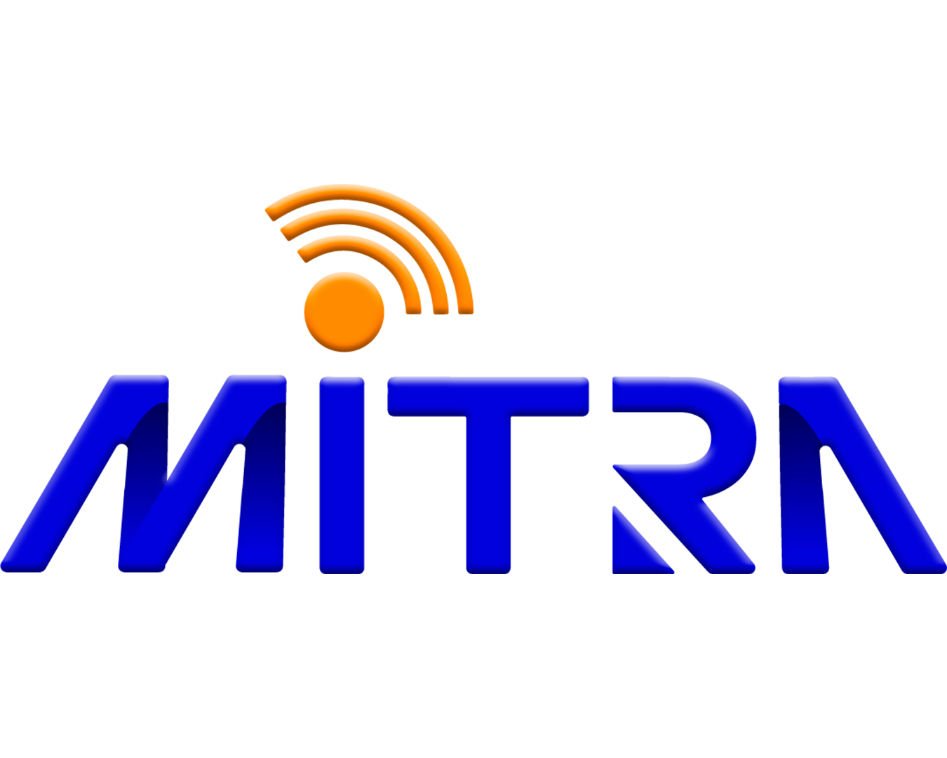 Logo Mitra